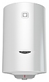 Ariston PRO1 R 100 V PL