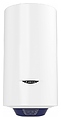 Ariston BLU1 ECO ABS PW 80 V SLIM