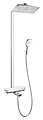 Hansgrohe Raindance E 27113400