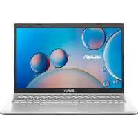 Ноутбук ASUS Laptop 15 X515JA-EJ2528 90NB0SR2-M001Y0