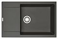 Franke MRG 611D графит
