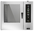 Apach Chef Line LGI102S WCF