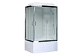 Royal Bath RB8100BP3-WC-CH-R  10080 