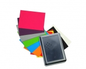 Определитель говорящий цвета "Палитра"