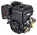 Briggs & Stratton XR 2100 E