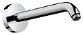 Hansgrohe 27412000