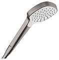 Hansgrohe Croma E 26814340