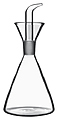 Luigi Bormioli Thermic Glass Conical Oil Bottle для масла