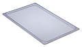 Cambro 10PPCWSC 190 GN 1 1 (530х325) полиэтилен