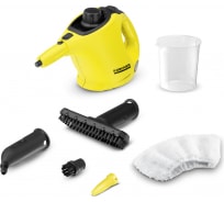 Пароочиститель Karcher SC 1 1.516-300