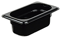Cambro 92CW 110 GN 1 9-65 (176х108х65) поликарбонат