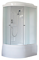 Royal Bath RB8120BK1-M-R правая 120х80 см