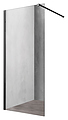 Vincea Walk-In VSW-1H120CLB 120200   ,   