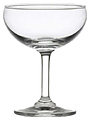 Ocean Classic Saucer Champagne 1501S07