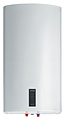 Gorenje FTG 30 SM B6