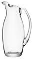 Luigi Bormioli Michelangelo Masterpiece Jug 1L