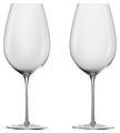 Zwiesel Glas Enoteca 122089 для красного вина 2 шт.