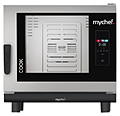 Distform Mychef Cook Pro 6 GN 1/1 right opening