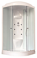 Royal Bath RB100HK7-WC 100х100 см