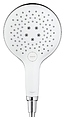 Hansgrohe Raindance Select S 150 3jet 28587400