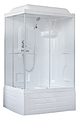 Royal Bath RB8120BP1-T-R правая 120х80 см