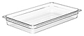 Cambro 12CW 135 GN 1 1-65 (530х325х65) поликарбонат