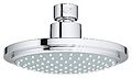 Grohe Euphoria Cosmopolitan 28233000