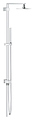 Grohe Euphoria Cube 27696000