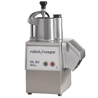   Robot Coupe CL50 ULTRA