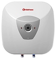 THERMEX H 10 O (pro)