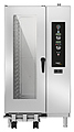 Apach Chef Line LG201S WCF