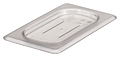 Cambro 90CWC 135 GN 1 9 (176х108) поликарбонат