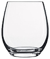 BORMIOLI ROCCO Palace Hydrosommelier 09655 06 (6 шт.)