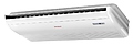 Haier AC60FS1ERA(S) / 1U60IS2EAB(S)