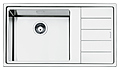 SMEG LFTG861D