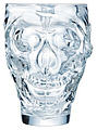 Arcoroc Skull N6644 900 