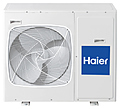 Haier 5U34HS1ERA