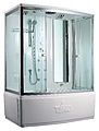 TIMO Lux T-7770 NEW 170х88х220 см