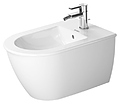 Duravit Darling New 2249150000