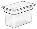 Cambro 46CW 135 GN 1 4-150 (265х162х150) поликарбонат