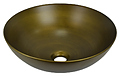 Bronze de Luxe Sphera 6203 40,540,5  