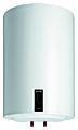 Gorenje GBK100ORLNB6