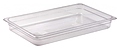 GASTRORAG P11065 GN 1 1-65 (530х325х65) поликарбонат
