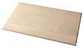 ПищТех 30202 300х200х20 мм (бук)
