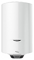 Ariston PRO1 ECO ABS PW 150 V