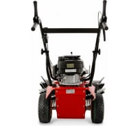 Подметально-уборочная машина TIELBURGER TK38 PRO Honda AD-552-045TS