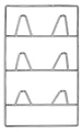 Convotherm 3030195 GN 1 1 (530х325)