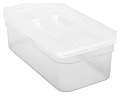 Cambro к гастроемкости 30PPCH