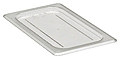 Cambro 40CWC 135 GN 1 4 (265х162) поликарбонат