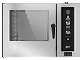 Apach Chef Line LEI072S WCF